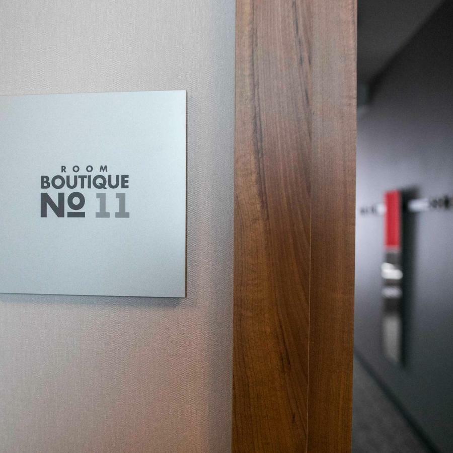 No.23 Aparthotel Krakow Luaran gambar